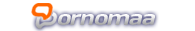 Pornomaa.com aloitussivulle